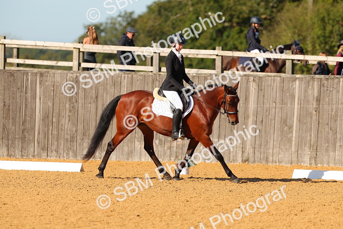SBM_39879 - D18 - Grand Tour Championship - Novice 34
