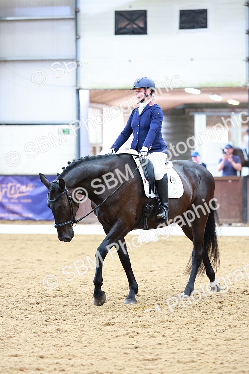 SBM_000482 - Class 1 - Prelim 4