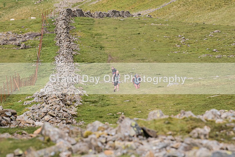 Ennerdale-565 - Ennerdale Horseshoe Fell Race Saturday 6th June 2026