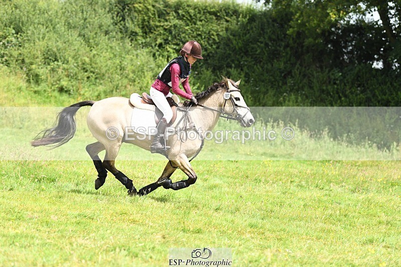 240630-113156-00348 - 107-Summer_Boustead-Island_Boy