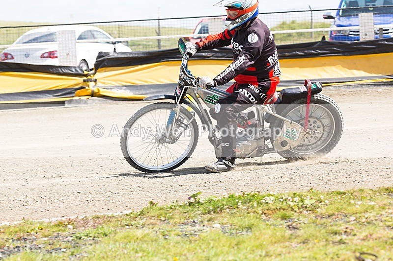 170701-Ride  Skid It C2 0663 - Ride & Skid It 01 Jul 17