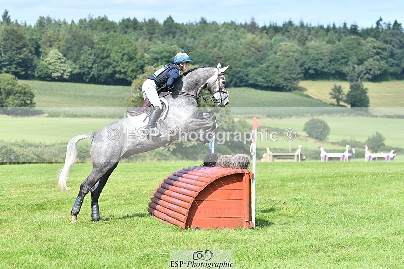240803-162135-09716 - 264-Luke_Bacon-DRUMURY_MONBEG