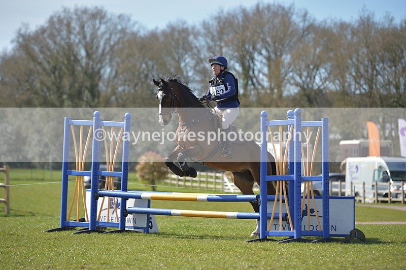 NGP_0444 - Time 09:48 to 10:22