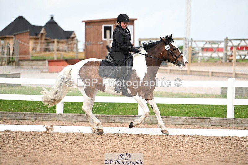 240621A-170031-06098 - Cls 7 Team Quest Prelim 18