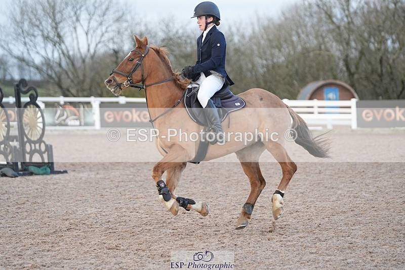 251129-143003-00799 - 1m