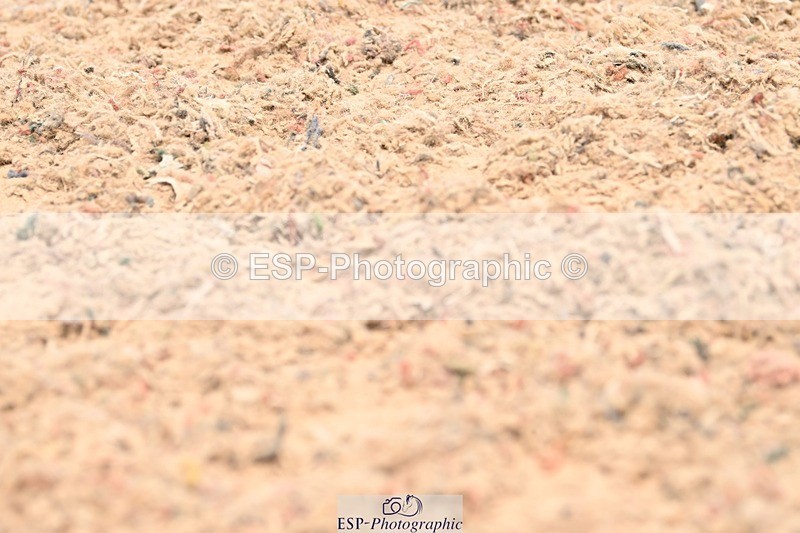 250620-114024-01972 - BD Cls 5 - Novice 6, Start to 12.10pm