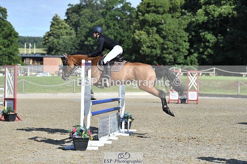 230707-090141-05193 - Cls 15 1.05m Open