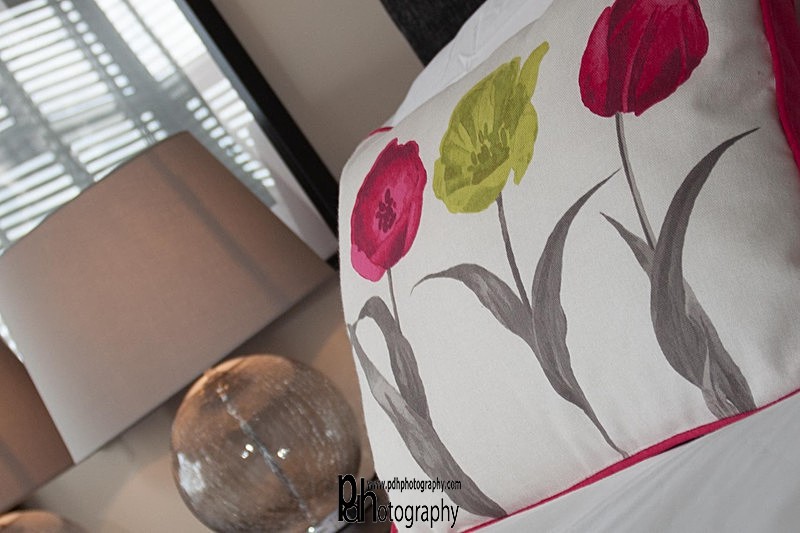 IMG_6992 - Property(examples)