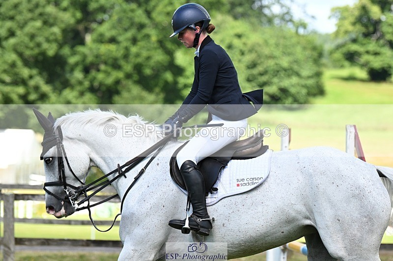 240706-103225-14157 - Cls 31, 5 yr old Qualifier