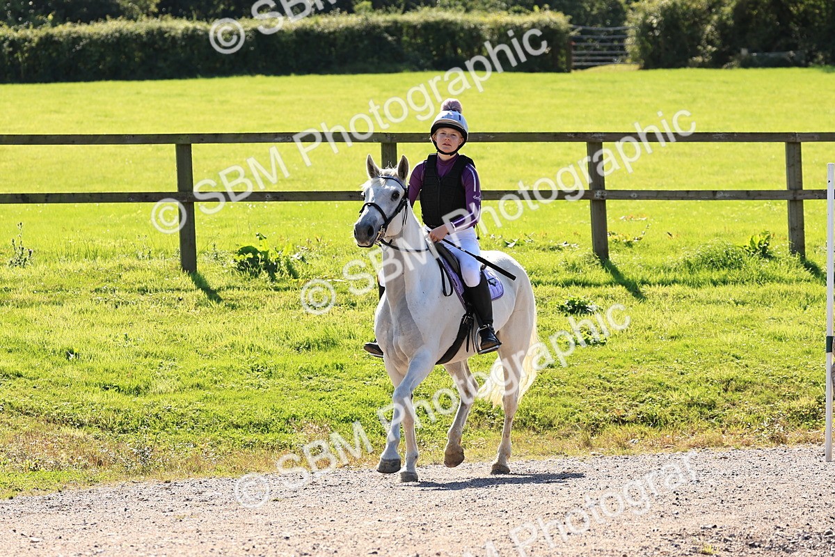 SBM_23688 - E11 - Eventers Challenge 60cm Championship