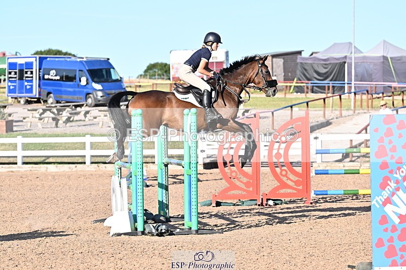 250708A-192128-00794 - 110cm Classes