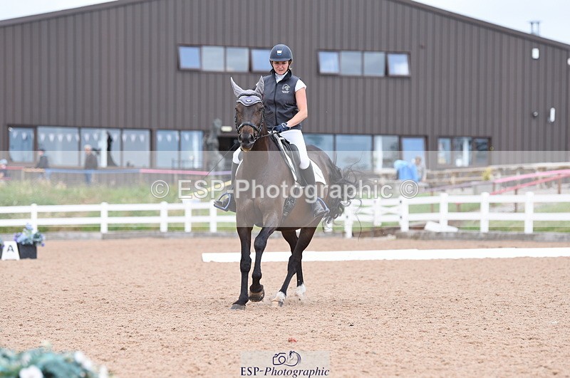 230702A-125648-09270 - Cls 21+23 Novice 28+34