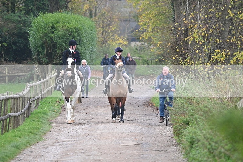 WJ6_8350 - Meet