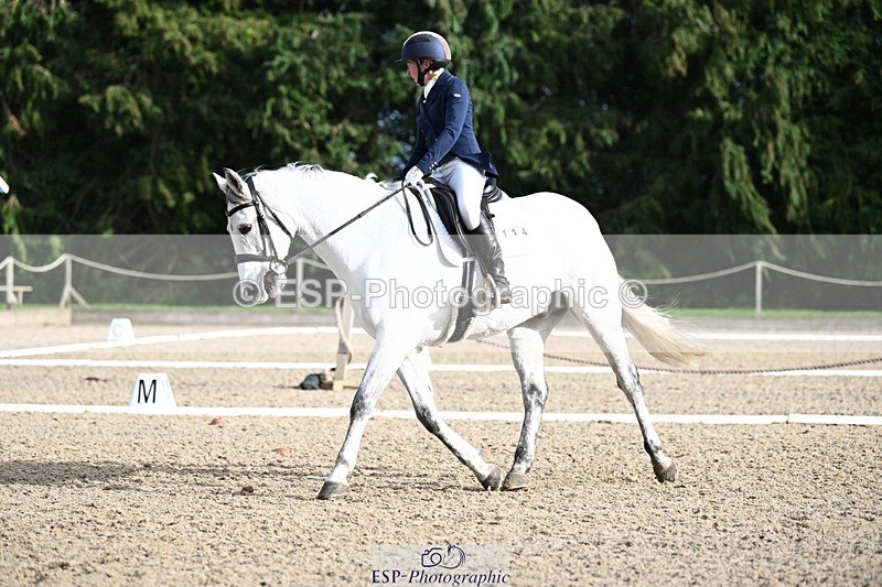 231110-130625-00848 - Cls 4 Novice 39Q