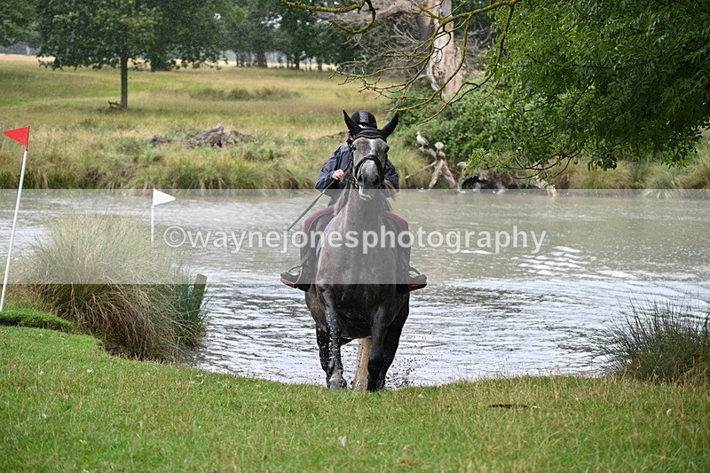 WJ7_6669 - Time at Water 09:30 to 10:00