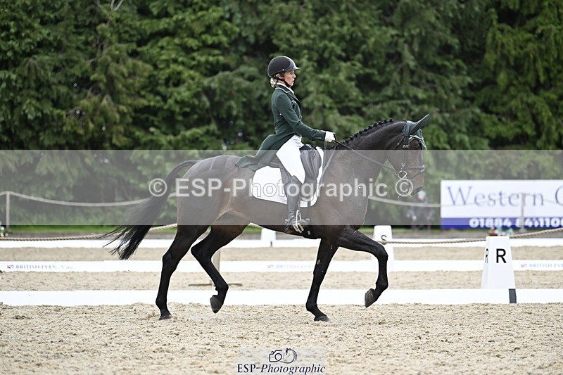 240523-164908-05528 - 447-ACTION_LADY_M-Sarah_Ennis