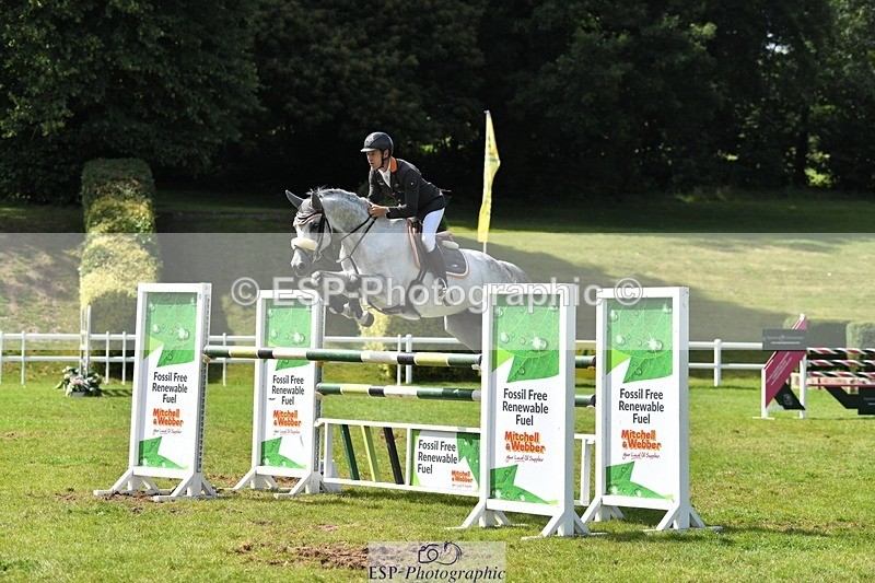 230712-152747-24660 - Cls 52 1.40m Open