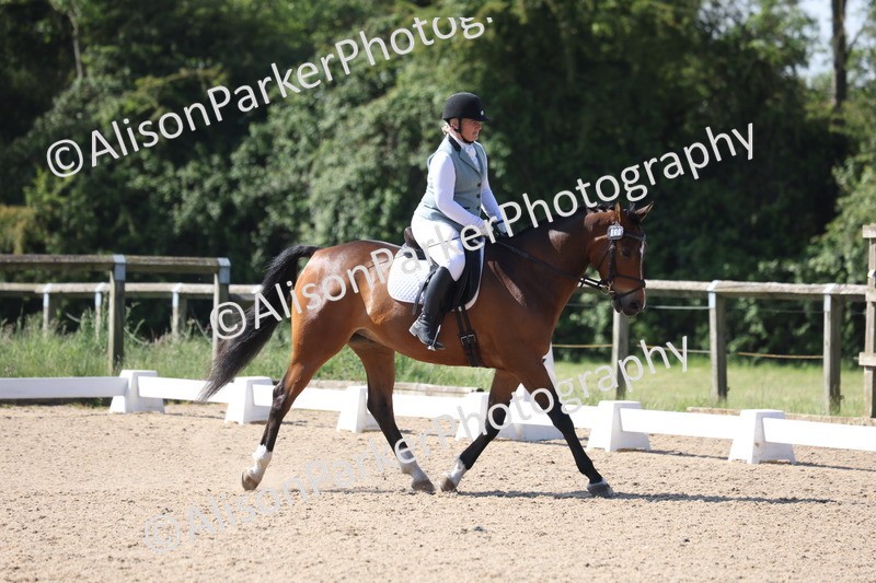 20250520-0160 - Class 1 - Intro 1