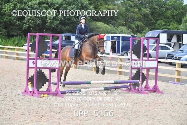 BPP_5156 - CLASS 4 50CM