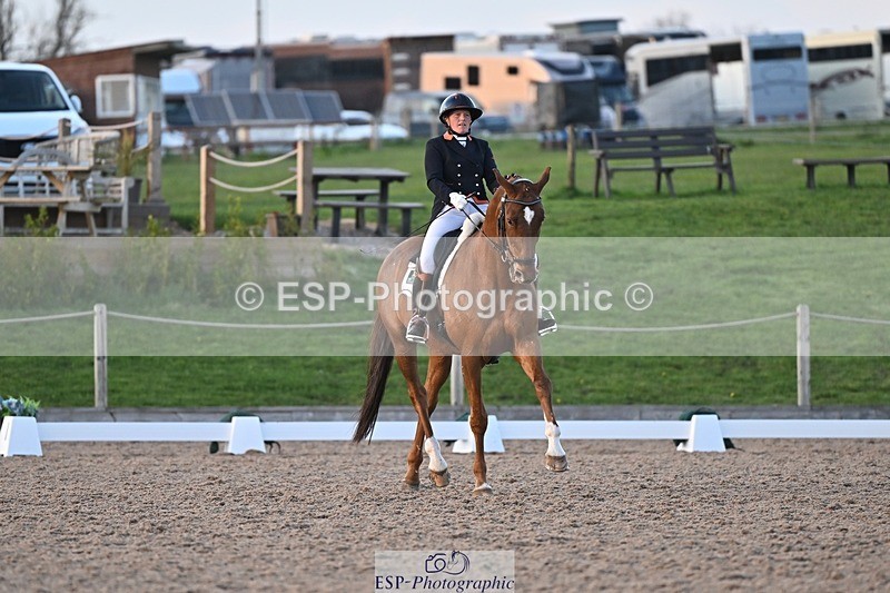 250404-191221-08863 - 140-Tyler.Bradshaw-Gijsbert