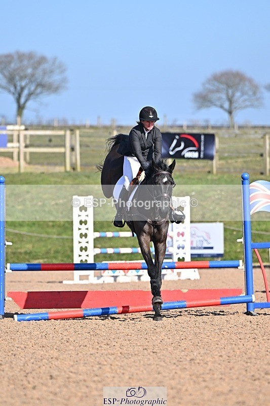 250305-133636-01528 - Newcomers and 1.10m Open