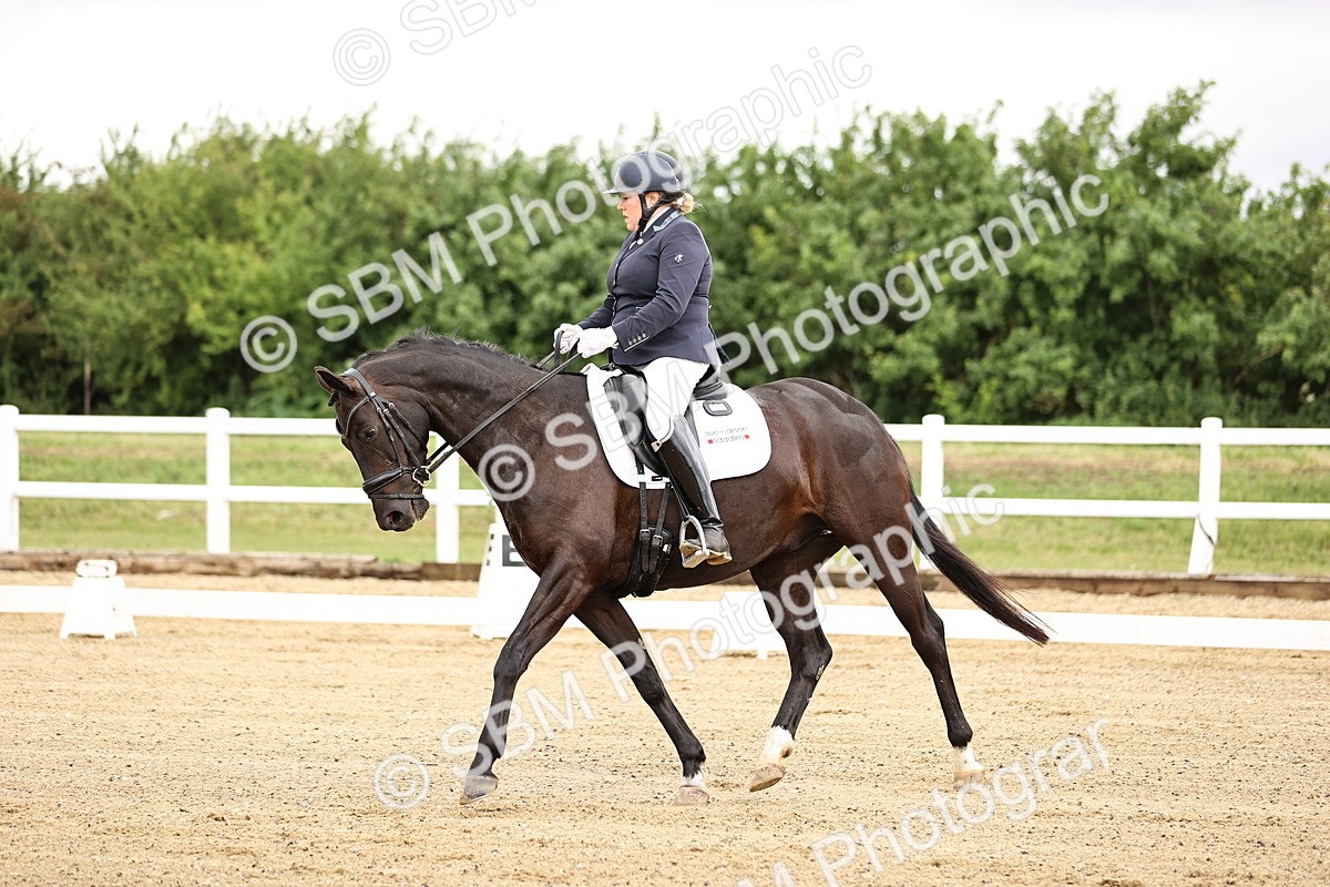 SBM_000602 - Class 4 - Medium 4