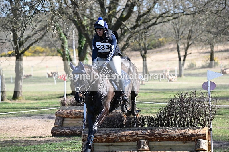 WJ6_3506 - Time 12:19 to 12:35