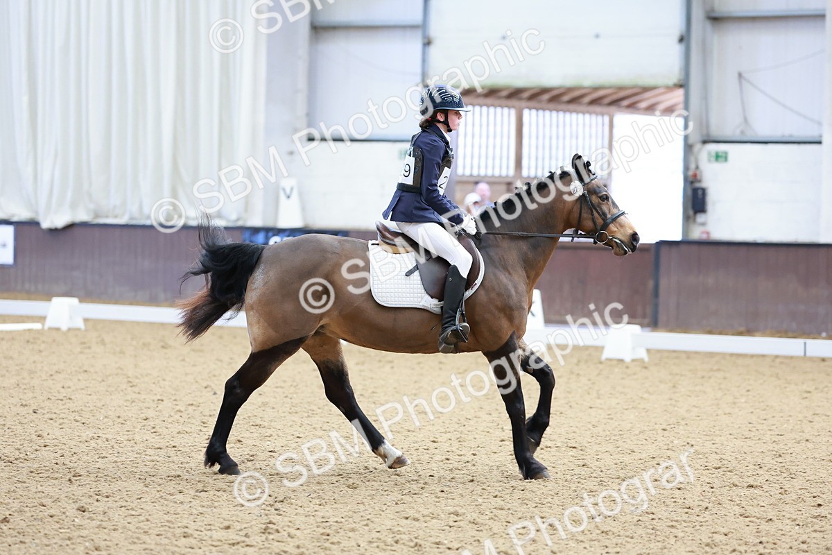 SBM_000855 - Prelim 2 - 10.38-11.48