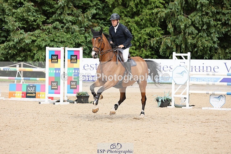 240711-161530-29387 - Cls 124 Foxhunter