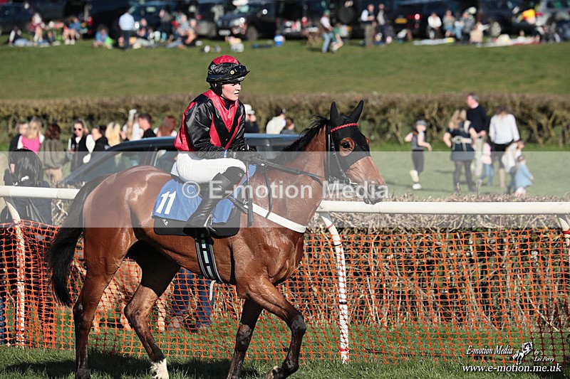 PtP 210326 836 - VWH Cirencester Races 21/03/26