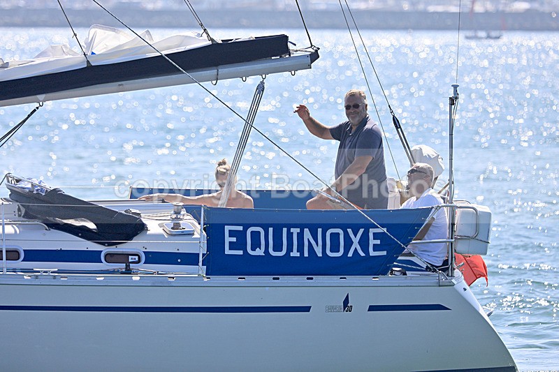 190825 EQUINOXE 1Y3A1838 - 190825 EQUINOXE
