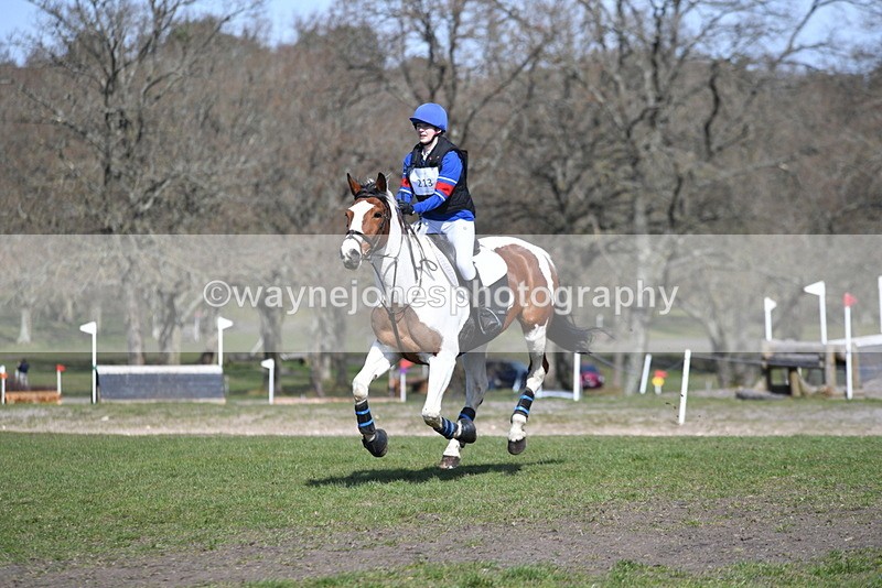 WJ5_6941 - Time 11:25 to 11:42