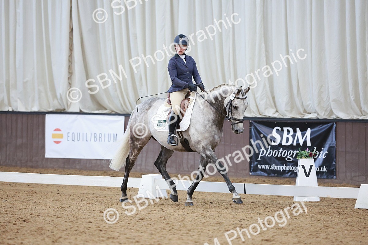 SBM_001043 - Class 4 - Prelim 4