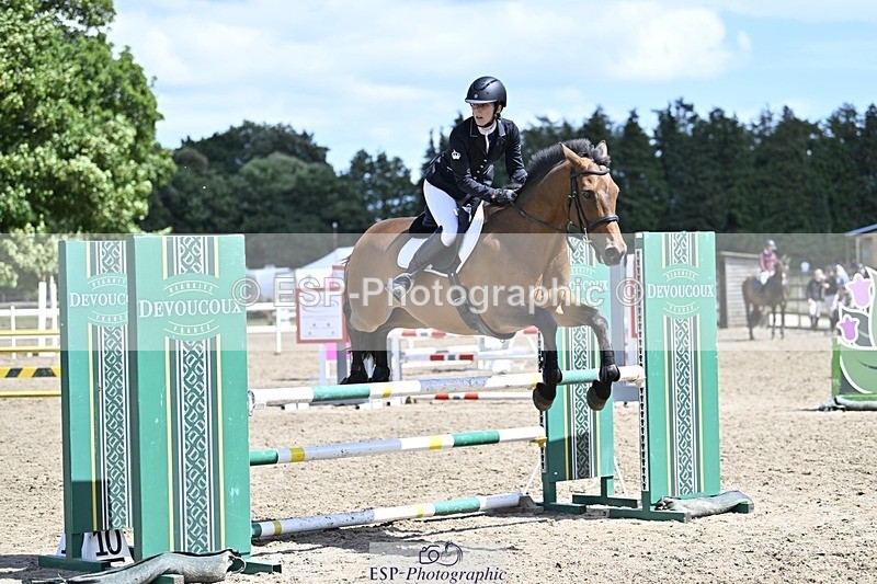 240710-143848-23378 - Cls 108 Discovery and 1m Open