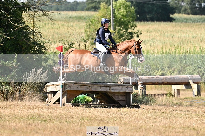 250824A-145723-38641 - 2108-Eloise.Prouse-Zebedee