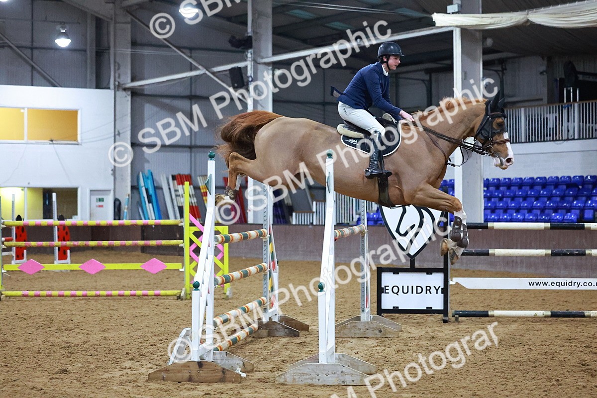 SBM_002894 - Class 6 - National 1.30m