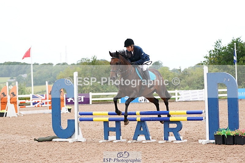 240803A-122918-07853 - Cls 36 85cm Amateur Qualifier