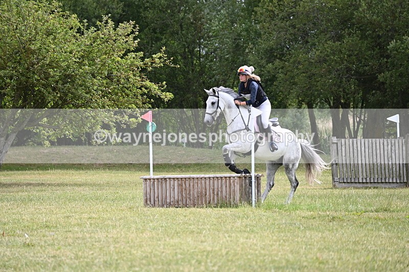 WJ6_5949 - 60cm Pairs XC