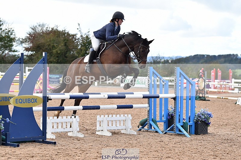 231014A-130534-04997 - Cls 14 95cm Grand Prix