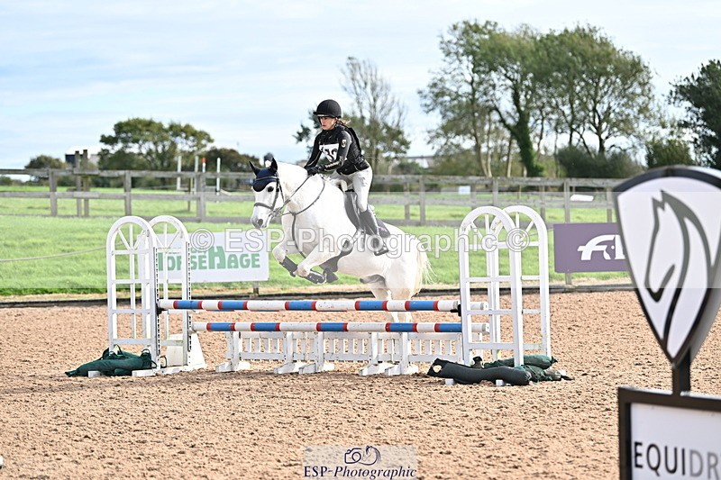 241012A-122256-01128 - 80cm