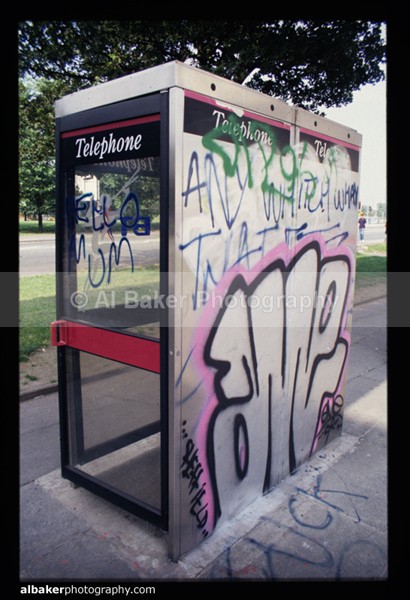 218 - Graffiti Gallery (9)