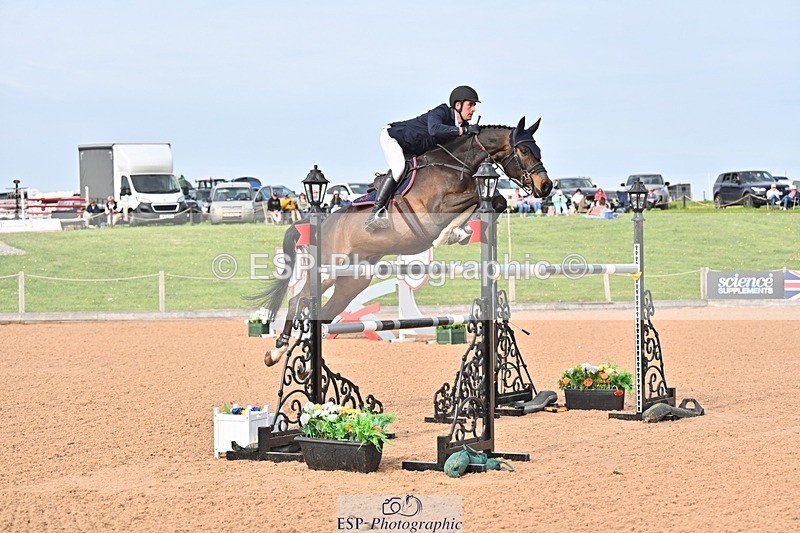 260426-164624-20938 - Cls 12, 2 Star Big Tour, Longines Ranking Class, Break - End