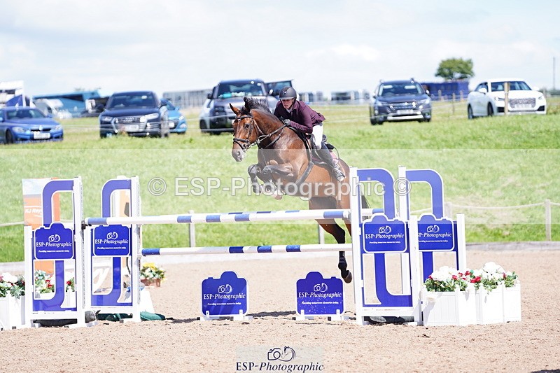 240728A-131158-09148 - Cls 26 NAF Silver Jump Off and Presentations