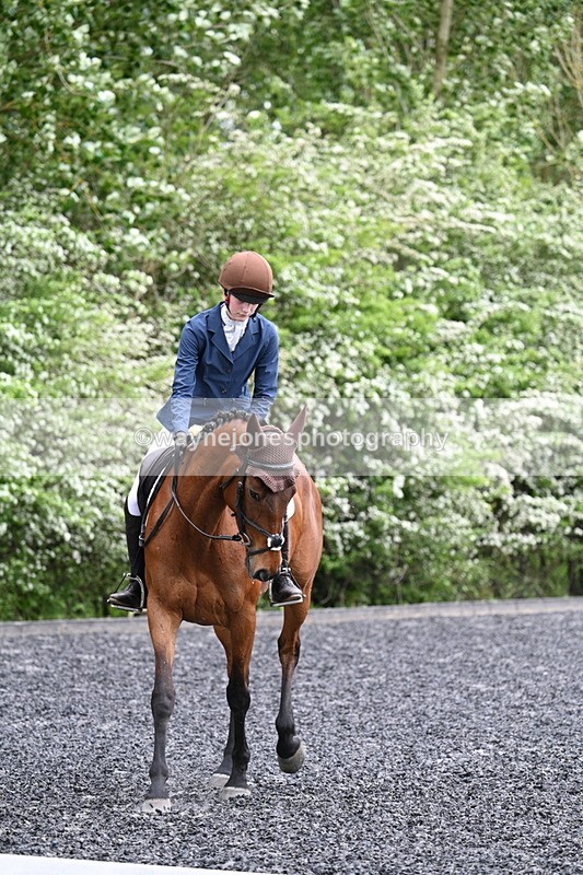 WJ7_1417 - Time 14:16 to 14:55