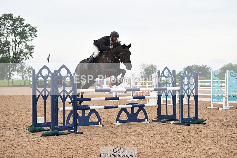 230916A-114148-04107 - Cls 15 Snr 1.20m