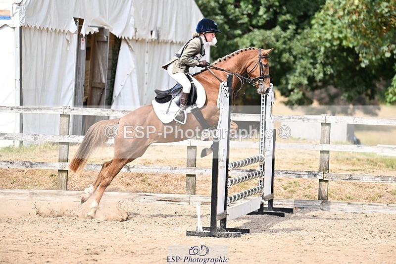 250823A-144808-31755 - NAF Round 1 14.30 to 15.50