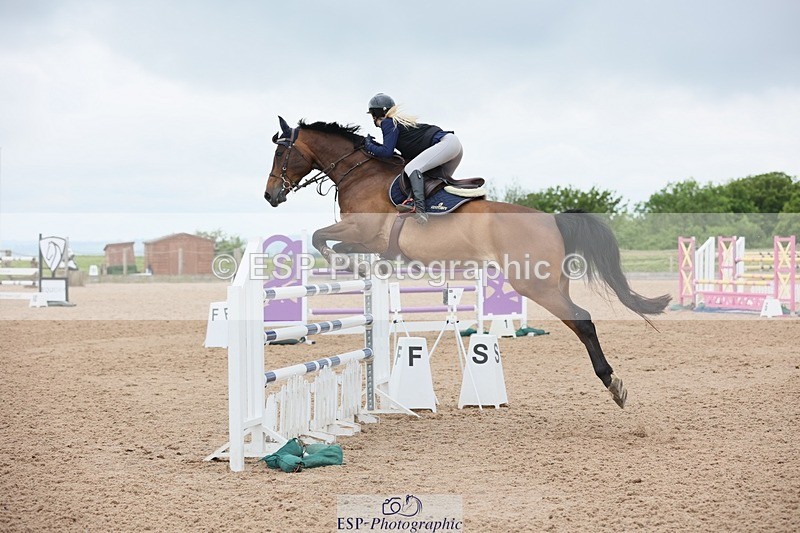 250524-140416-05249 - Cls 16 Snr 1.20m Open