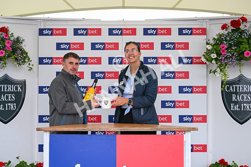 230725-Race 1-Tailgunner Joe-9705 - Race 1