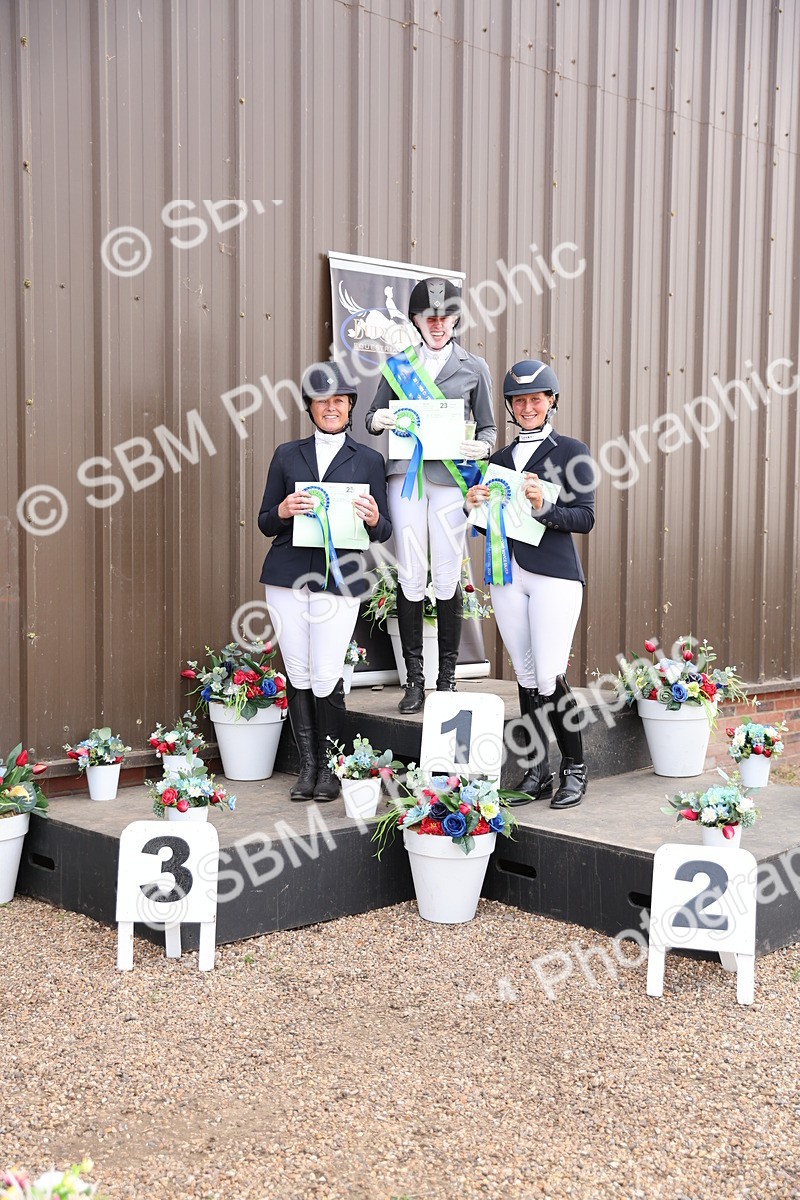 SBM_018624 - Presentaitons