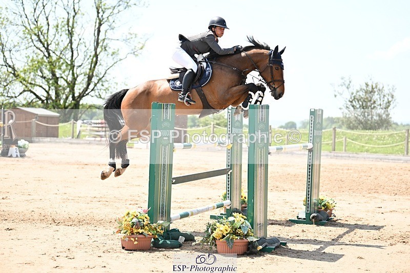 250509-125410-07103 - Cls 15 Talent Seeker Inc 7 yr old - Start to 1.30pm